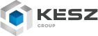 KÉSZ Group