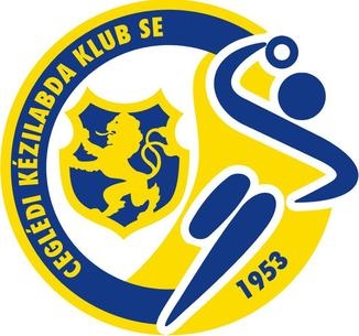 Ceglédi KKSE