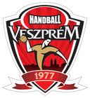 Veszprém HC