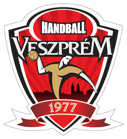 Veszprém HC