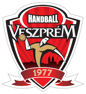 Veszprém HC