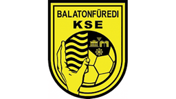 Balatonfüredi KSE