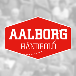 Aalborg Håndbold logo