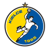 Indusria Kielce logo