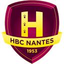 HBC Nantes