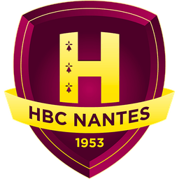 HBC Nantes