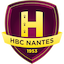 HBC Nantes