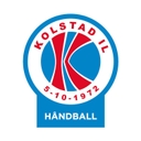 Kolstad Handball