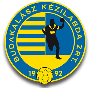 CYEB Budakalász logo