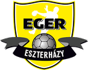 Eger SZSE