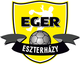 Eger SZSE