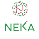 NEKA