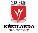 Vecsési KKFT