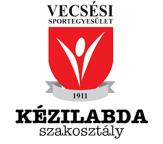 Vecsési KKFT