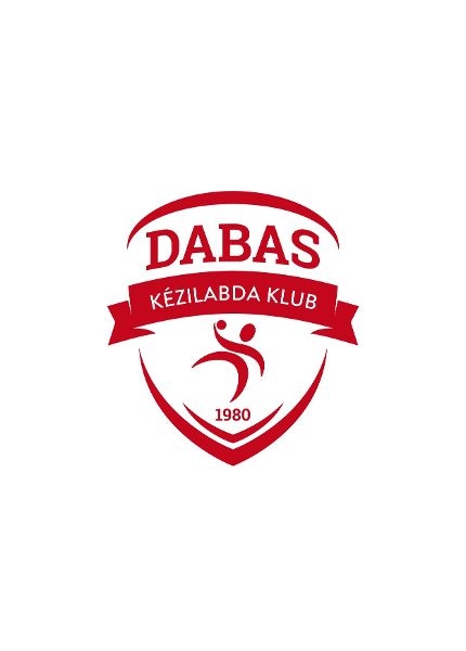 Dabas KC logo