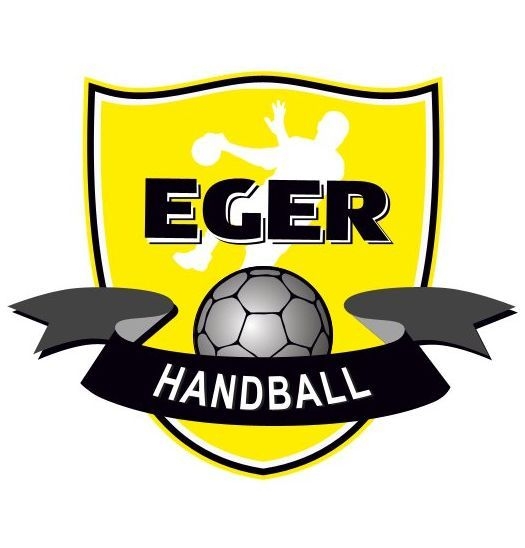 QHB Eger logo