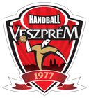 Veszprém Handball Academy U21