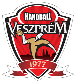 Veszprém Handball Academy U21