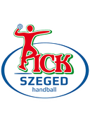 OTP Bank - PICK Szeged