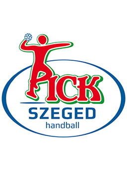 OTP Bank - PICK Szeged U21