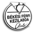 Békési FKC