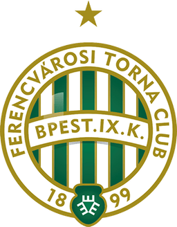 Ferencvárosi TC