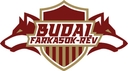 Budai Farkasok - Rév