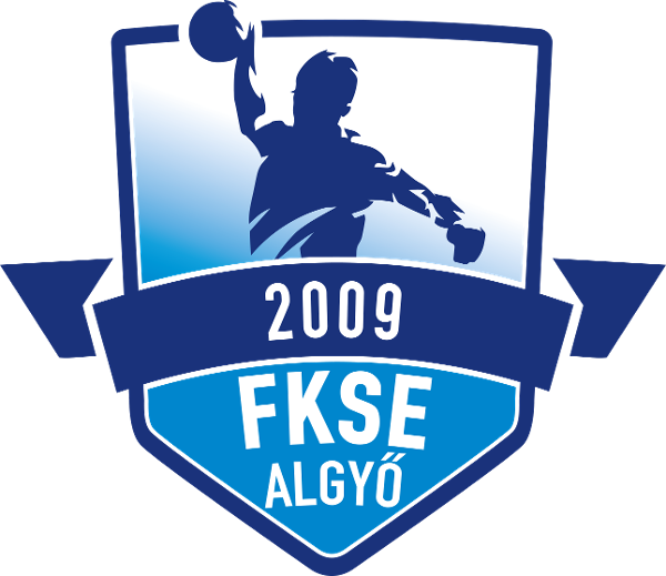 FKSE-Algyő