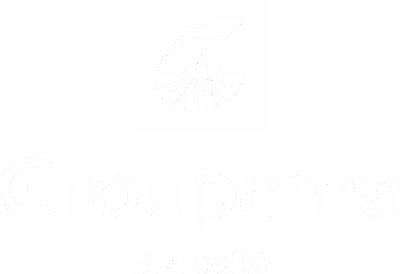 Groupama Biztosító Zrt.