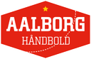 Aalborg Håndbold