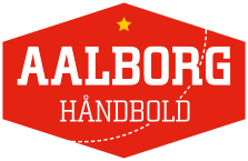 Aalborg Håndbold