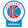 Kolstad Handball