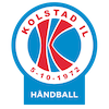 Kolstad Handball