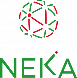 NEKA