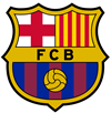 Barça