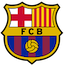 Barça