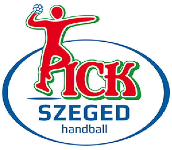 OTP Bank-PICK Szeged