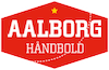 Aalborg Håndbold logo