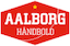 Aalborg Håndbold