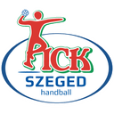 OTP Bank-PICK Szeged