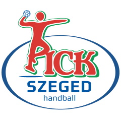 OTP Bank-PICK Szeged