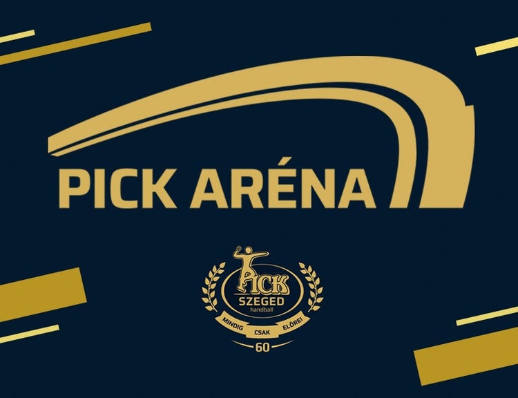 Jegyinformációk a PICK Aréna december 9-i megnyitójára!