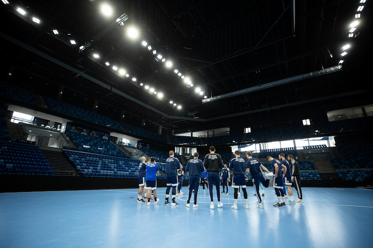 A film forog tovább! Jön egy újabb Szeged-Veszprém párharc