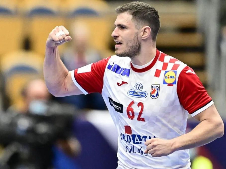 Marin Jelinic: nyártól OTP Bank - PICK Szeged